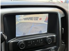 Vehicle Thumb #32