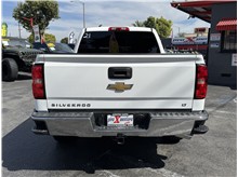 Vehicle Thumb #5