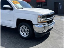 Vehicle Thumb #7