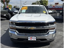 Vehicle Thumb #9