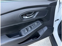 Vehicle Thumb #17