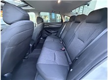 Vehicle Thumb #23