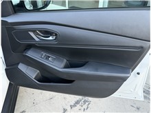 Vehicle Thumb #30