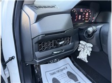Vehicle Thumb #35