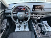 Vehicle Thumb #36