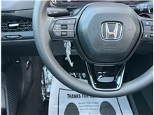 Vehicle Thumb #37