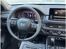 Vehicle Thumb #38