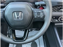 Vehicle Thumb #39