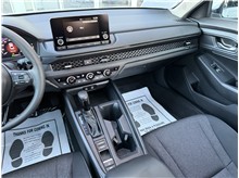 Vehicle Thumb #40