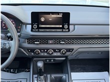 Vehicle Thumb #41