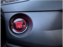 Vehicle Thumb #42