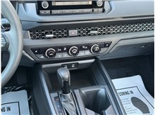 Vehicle Thumb #44