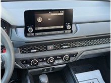 Vehicle Thumb #45