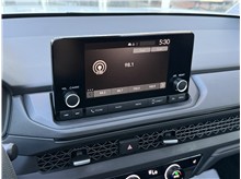 Vehicle Thumb #46