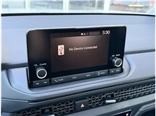 Vehicle Thumb #47