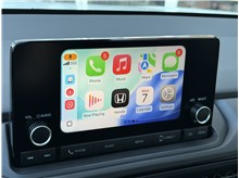 Vehicle Thumb #49
