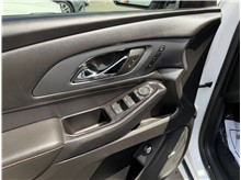 Vehicle Thumb #16