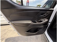 Vehicle Thumb #22
