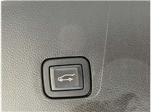Vehicle Thumb #28