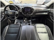 Vehicle Thumb #34