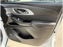 Vehicle Thumb #35