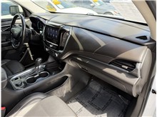 Vehicle Thumb #37