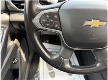 Vehicle Thumb #41