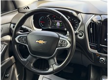 Vehicle Thumb #42