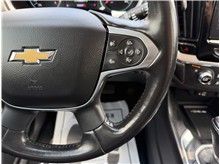 Vehicle Thumb #43