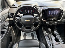 Vehicle Thumb #44