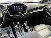 Vehicle Thumb #45