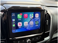Vehicle Thumb #47
