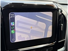 Vehicle Thumb #49