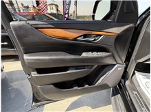 Vehicle Thumb #14