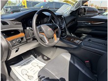 Vehicle Thumb #17
