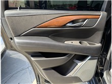 Vehicle Thumb #20