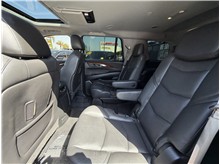 Vehicle Thumb #22