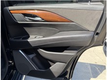Vehicle Thumb #26