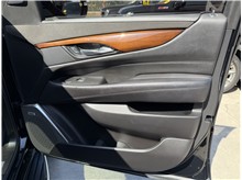 Vehicle Thumb #33