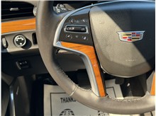 Vehicle Thumb #38