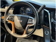 Vehicle Thumb #39