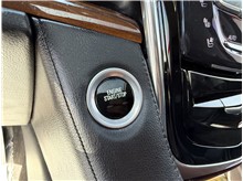 Vehicle Thumb #41