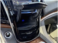 Vehicle Thumb #45