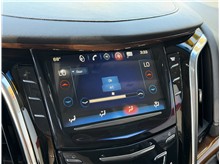 Vehicle Thumb #48