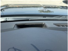 Vehicle Thumb #51
