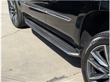 Vehicle Thumb #61