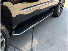 Vehicle Thumb #62