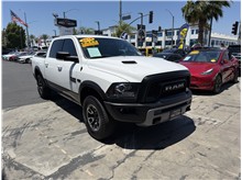 Vehicle Thumb #1