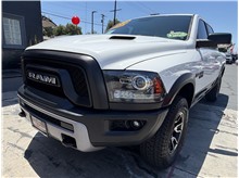 Vehicle Thumb #11