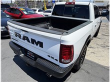 Vehicle Thumb #14